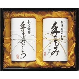 お誕生日 贈り物 御進物 ギフト包装 熨斗 メッセージカード無料