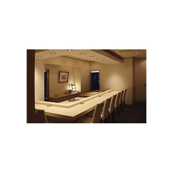 夏の贈り物お中元 ミシュランプレート掲載店 鮨 紺乃監修 和彩食美 新潟県産こしひかり（300g）・鮨紺乃監修飛騨高山?油（濃口・薄口）（各200ml）・紅花油（165g）・アンデス紅塩・瀬戸内藻塩（02