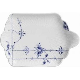 夏の贈り物お中元 スモールトレイ16cm ロイヤル コペンハーゲン 16×11×3cm