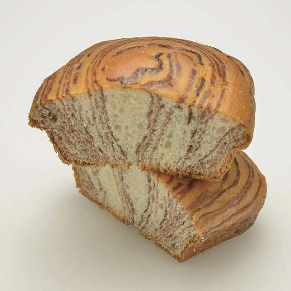 夏の贈り物お中元 尾西のひだまりパン チョコ 尾西食品 ひだまりパンチョコ（70g）×36袋02