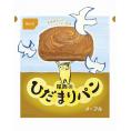 夏の贈り物お中元 尾西のひだまりパン メープル 尾西食品 ひだまりパンメープル（70g）×36袋