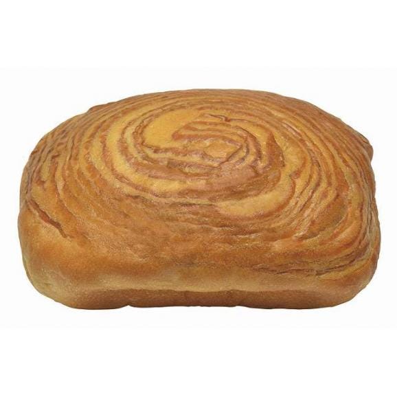 夏の贈り物お中元 尾西のひだまりパン メープル 尾西食品 ひだまりパンメープル（70g）×36袋02
