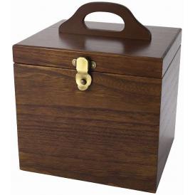 夏の贈り物お中元 国産コスメボックス 24×23×23cm