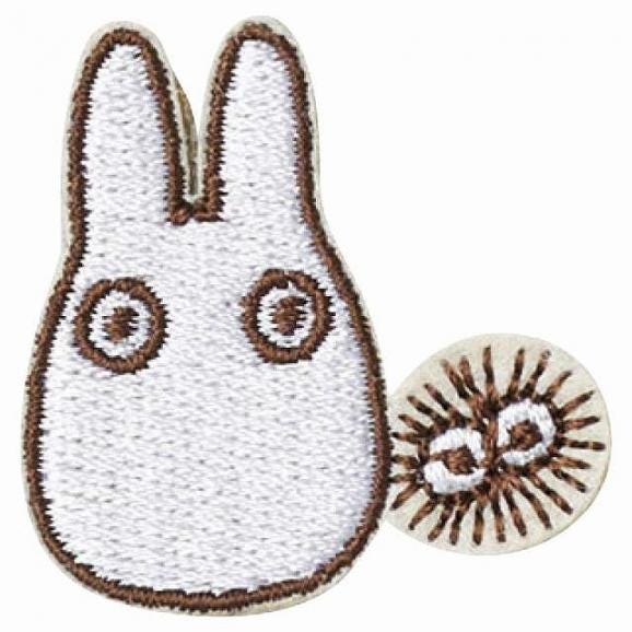 夏の贈り物お中元 ミニバッグ となりのトトロ 約32×15×26cm（持ち手含めず）02