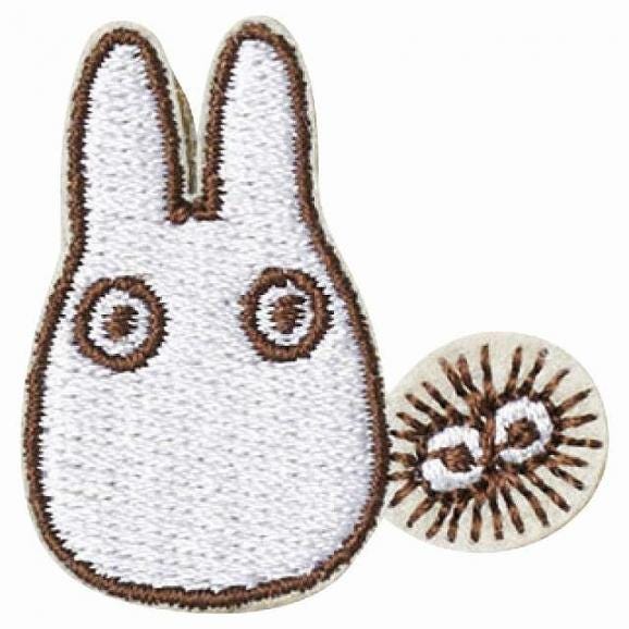 夏の贈り物お中元 トートバッグ となりのトトロ 約35×11.5×40cm（持ち手含めず）02