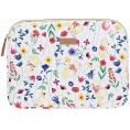 夏の贈り物お中元 タブレットケース くまのプーさん 約29×2×21cm