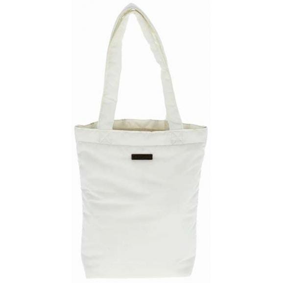 夏の贈り物お中元 トートバッグ ミッフィー 約33×8.5×35cm（持ち手含めず）02