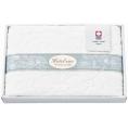 夏の贈り物お中元 バスタオル Hotel use premium quality 約60×120cm