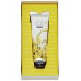夏の贈り物お中元 ハンドクリーム ミアミモザ ハンドクリーム（50g）×1
