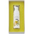 夏の贈り物お中元 ハンドソープ ミアミモザ ハンドソープ（50ml）×1