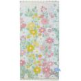 夏の贈り物お中元 バスタオル となりのトトロ 約60×120cm