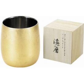 お誕生日 贈り物 御進物 ギフト包装 熨斗 メッセージカード無料