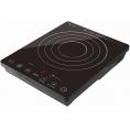 夏の贈り物お中元 IHクッカー ラルジュ ドリテック 36.3×28.6×5.9cm ★コードの長さ：1.8m　★消費電力：1400W（50/60Hz）