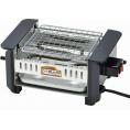 夏の贈り物お中元 アミ焼大将 26×14.6×10.6cm ★コードの長さ：1.5m　★消費電力：650Ｗ