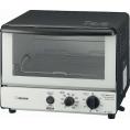 夏の贈り物お中元 オーブントースター 象印 33.5×29×26cm ★コードの長さ：1m　★消費電力：1000W