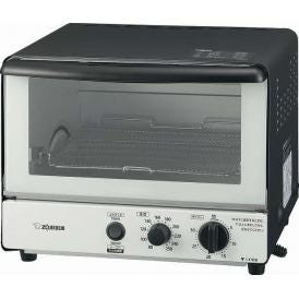 夏の贈り物お中元 オーブントースター 象印 33.5×29×26cm ★コードの長さ：1m　★消費電力：1000W