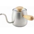 夏の贈り物お中元 シングルドリップ0.4L Miyacoffee 15.1×15.3×9.7cm