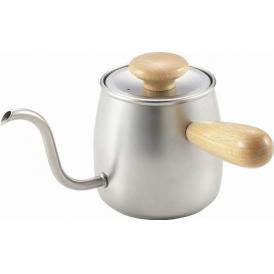 夏の贈り物お中元 シングルドリップ0.4L Miyacoffee 15.1×15.3×9.7cm