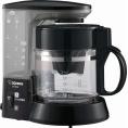 夏の贈り物お中元 コーヒーメーカー540ml 象印 20.5×15.5×23cm ★計量カップ付　★コードの長さ：1.3m　★消費電力：650W