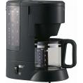 春の贈り物 コーヒーメーカー810ml 象印 23×15.5×28cm ★計量スプーン付　★コードの長さ：1.3m　★消費電力：650W
