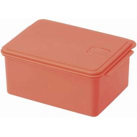 夏の贈り物お中元 電子レンジサラダチキンメーカー 23×16×10.2cm（2.4L）
