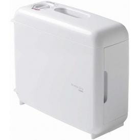 夏の贈り物お中元 さしこむだけのふとん乾燥機 ツインバード 33.5×14×29cm ★アタッチメント（ふとん・くつ）・ホースホルダー・アロマケース付　★コードの長さ：2m　★消費電力：550W