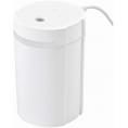 夏の贈り物お中元 卓上加湿器 リフレ 7.5×7×11.2cm ★給水フィルター付　★電源：DC5V