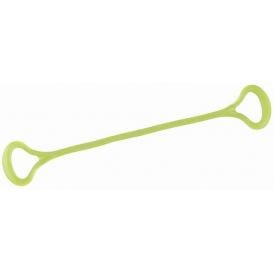 夏の贈り物お中元 エキスパンダー（硬さふつう） タニタ 61×1.6×11cm