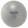 春の贈り物 ジムボール タニタ 直径65cm ★空気入れポンプ1本・栓抜き1本・栓2本付