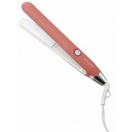 夏の贈り物お中元 ストレートヘアアイロン マリ・クレール 3.5×29×3.4cm ★コードの長さ：1.65m　★消費電力:35W（50/60Hz）