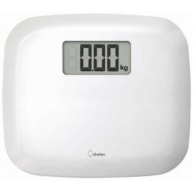 夏の贈り物お中元 ボディスケール「リフェロ」 ドリテック 28×24.5×2.5cm ★単4乾電池3本付（お試し用）