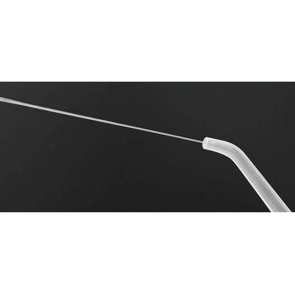 夏の贈り物お中元 口腔洗浄器「ジェットクリーン ポータブル」 ドリテック ホワイト 5.9×4.3×27.3cm（ノズルを含む）（タンク容量：160ml） ★ノズル2本・専用充電ケーブル付02