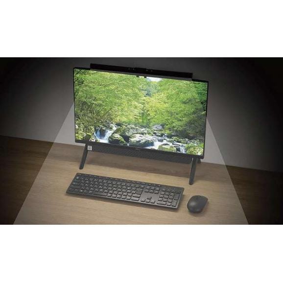 夏の贈り物お中元 デスクトップ用モニターライト セーブインダストリー 40×2.4×2cm ★USBコード付　★コードの長さ：1.5m　★消費電力：5W02