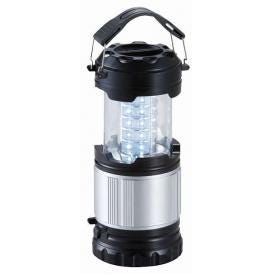 夏の贈り物お中元 ラウンドランタントーチ 8.5×8.5×14cm ★単3乾電池3本使用（別売）