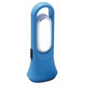 夏の贈り物お中元 2WAY LEDライトひかるん 5.8×7.5×19.2cm ★単3乾電池2本使用（別売）