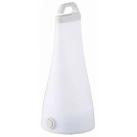 夏の贈り物お中元 3WAY ランタンライト エレット 8.1×7.5×17.9cm ★単4乾電池3本使用（別売）