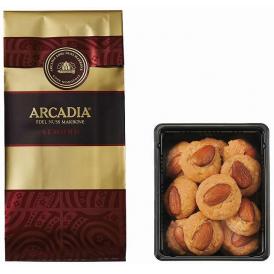 夏の贈り物お中元 アルカディア（アーモンド） モロゾフ アーモンド（65g）