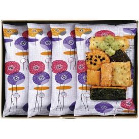 夏の贈り物お中元 ぐるめ探訪 えくぼ屋 ぐるめ探訪×4