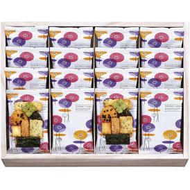夏の贈り物お中元 ぐるめ探訪 えくぼ屋 ぐるめ探訪×16