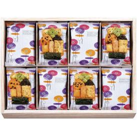 夏の贈り物お中元 ぐるめ探訪 えくぼ屋 ぐるめ探訪×24