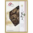 春の贈り物 大分産椎茸どんこ 松岡椎茸 大分産原木乾椎茸どんこ（65g）