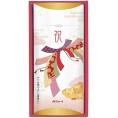 夏の贈り物お中元 ハレの日ギフト かつお節詰合せ マルトモ 花つや削りパック（2g×14袋）×1