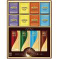 夏の贈り物お中元 ドリップコーヒー＆ティーバッグ 詰合せギフト モンカフェ＆トワイニング シュープリームプリンスオブウェールズ・トラディショナルイングリッシュブレックファスト・アールグレイクラシック・
