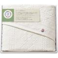 夏の贈り物お中元 今治バスタオル cocohibi 60×110cm