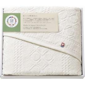 夏の贈り物お中元 今治バスタオル cocohibi 60×110cm