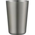 夏の贈り物お中元 酎ハイタンブラー500ml ピーコック 直径9×13cm