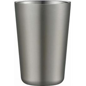 夏の贈り物お中元 酎ハイタンブラー500ml ピーコック 直径9×13cm