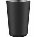 夏の贈り物お中元 酎ハイタンブラー650ml ピーコック 直径9.7×14.4cm