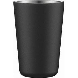夏の贈り物お中元 酎ハイタンブラー650ml ピーコック 直径9.7×14.4cm