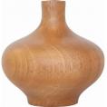 夏の贈り物お中元 KAKI +Na TSUBO 直径8×8cm ★ガラス管付